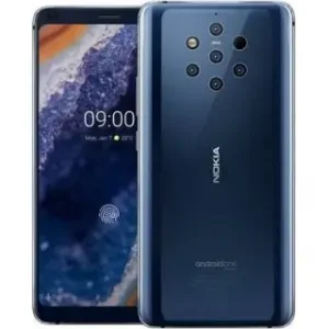 Nokia 9 PureView (37)