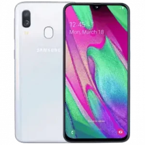 Galaxy A40 (37)