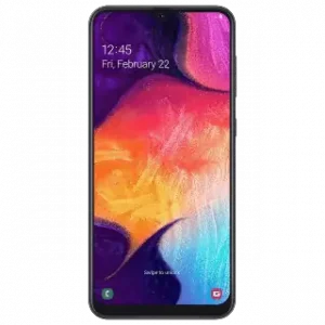 Galaxy A50 (38)