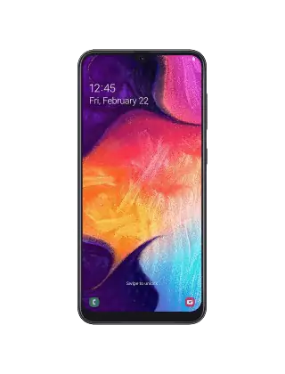666-category_lv3-1 iPhone og mobil reparation Nærum, Søborg og Nordsjælland