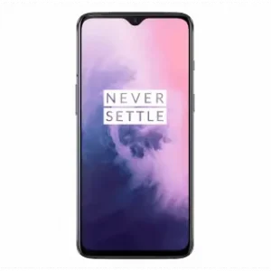 OnePlus 7 (9)