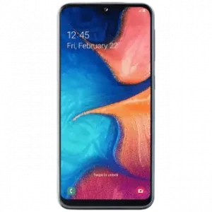 Galaxy A20e (36)