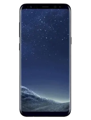 67-category_lv3-1-1 iPhone og mobil reparation Nærum, Søborg og Nordsjælland