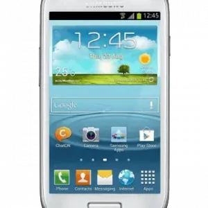 Galaxy S3 Mini (8)