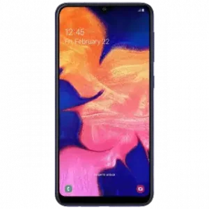 Galaxy A10 (35)
