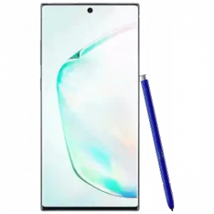 Galaxy Note 10+ (58)