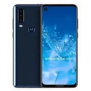 Motorola One Action (13)