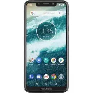 Motorola One (12)