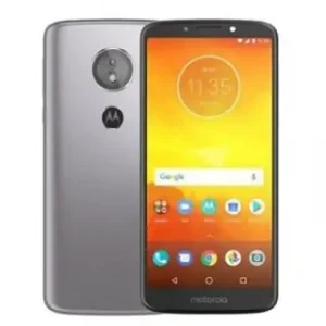 Motorola E5 (9)
