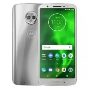 Motorola G6 (5)