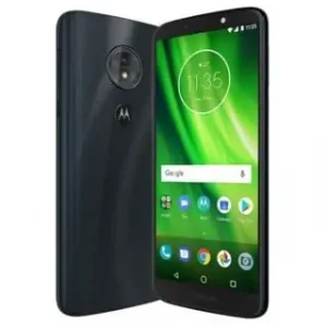 Motorola G6 Play (7)