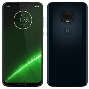 Motorola G7 Plus (3)