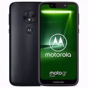 Motorola G7 Play (4)