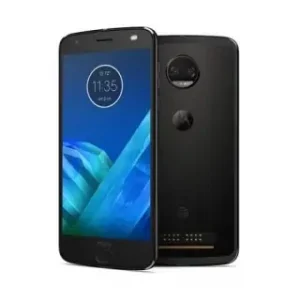 Motorola Z2 Force (1)