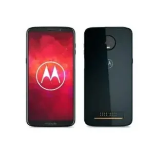 Motorola Z3 Play (2)