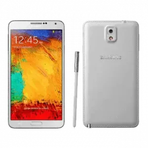 Galaxy Note 3 (3)