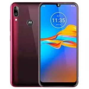 Motorola E6 Plus (11)