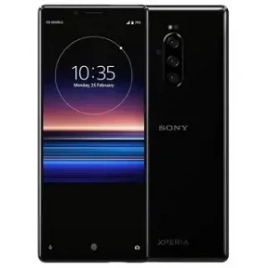 Xperia 1 (36)
