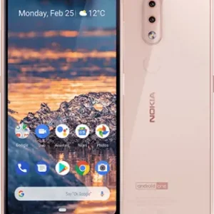 Nokia 4.2 (24)