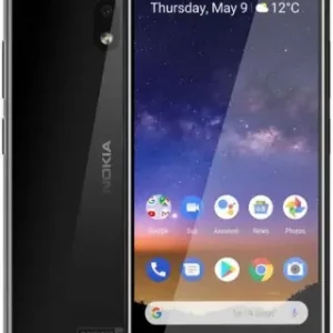 Nokia 2.2 (20)
