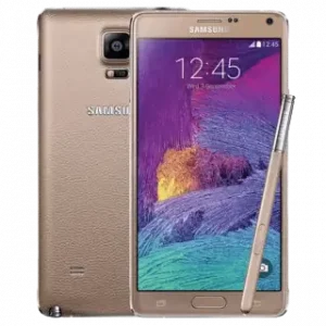 Galaxy Note 4 (4)