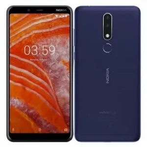 Nokia 3.1 Plus (22)