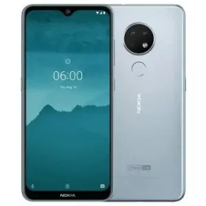 Nokia 6.2 (30)