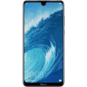 Huawei Honor 8X (12)