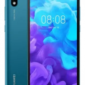 Huawei Y5 2019 (23)