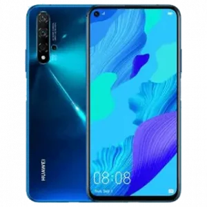 Huawei Nova 5T (13)