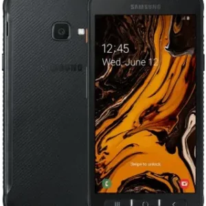 Galaxy Xcover 4S (32)