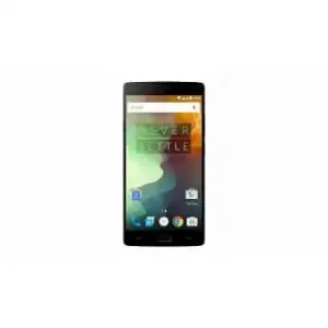 OnePlus 2 (2)