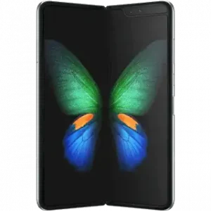 Galaxy Fold (60)
