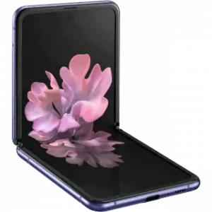 Galaxy Z Flip (64)