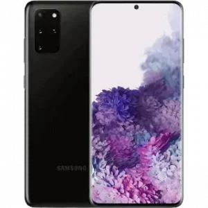 Galaxy S20 Plus (62)