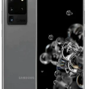 Galaxy S20 Ultra (61)