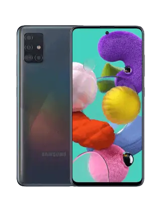 819-category_lv3-1 (1)