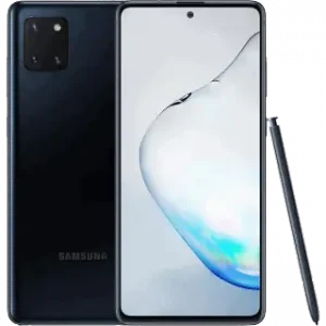 Galaxy Note 10 Lite (59)