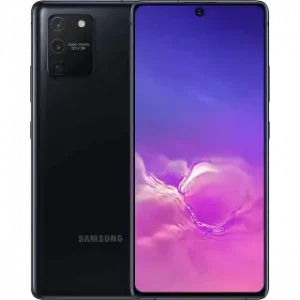 Galaxy S10 Lite (53)