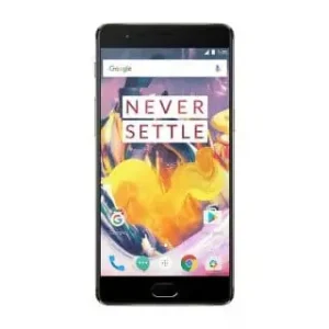 OnePlus 3T (4)
