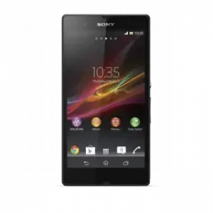 Xperia Z (7)