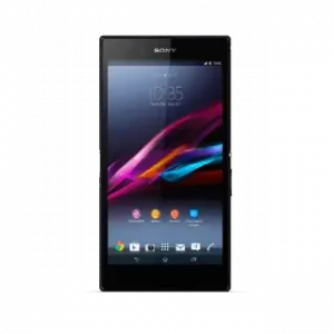 Xperia Z Ultra (9)
