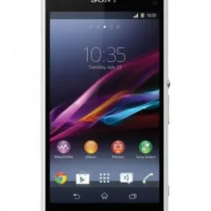 Xperia Z1 Compact (11)