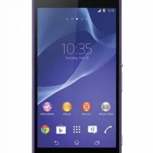 Xperia Z2 (12)