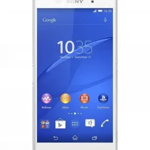 Xperia Z3 (13)