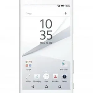 Xperia Z5 (17)