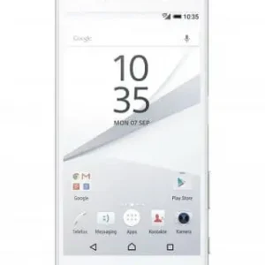 Xperia Z5 Compact (16)