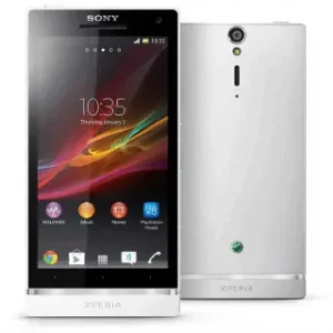 Xperia S (4)