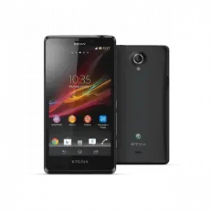 Xperia T (3)