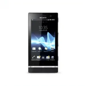 Xperia U (2)